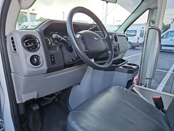 10935-2.jpg