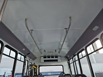 10935-3.jpg