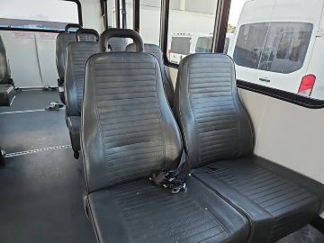 10935-4.jpg