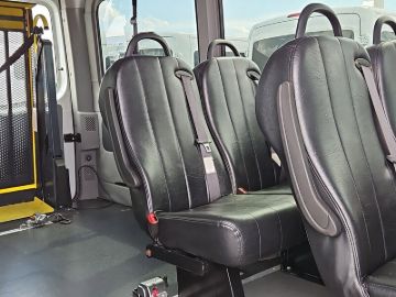10936-4.jpg
