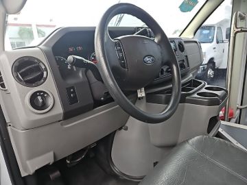 10945-3.jpg