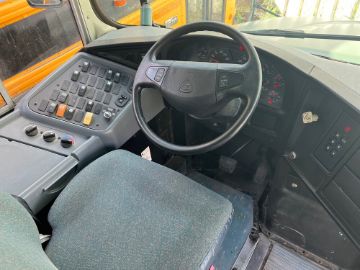 10951-4.jpg