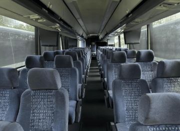 10965-4.jpg