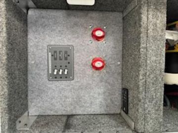 10976-6.jpg