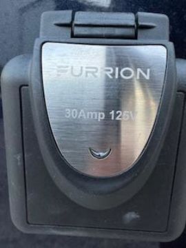10976-10.jpg