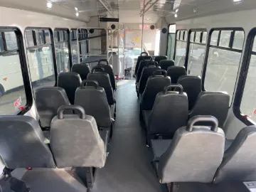 11007-12.webp