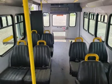 11604-6.jpg