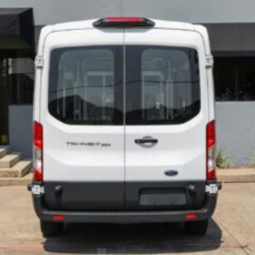 11761-4.jpg