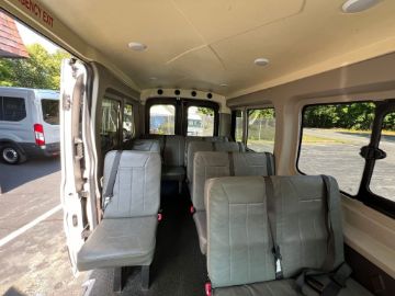 12115-10.jpg