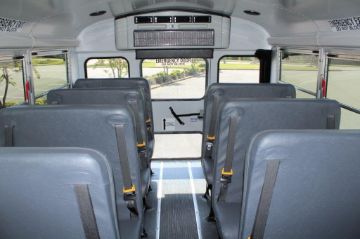 12419-4.jpg