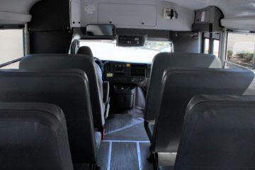 12419-5.jpg