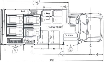 12440-6.jpg