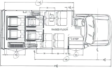 12440-6.jpg