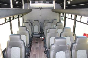 12453-4.jpg