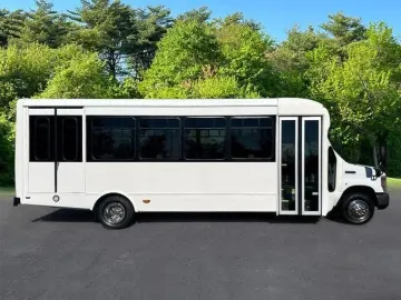 14915-2.webp
