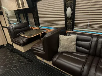 15134-17.webp
