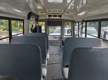 10810-6.jpg