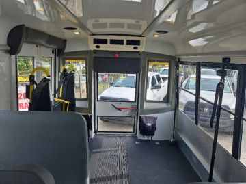 10810-7.jpg