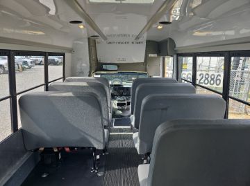 10810-8.jpg