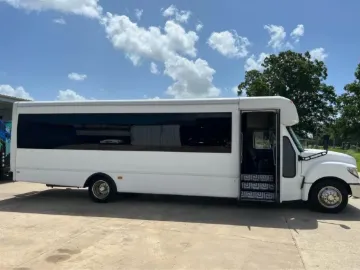 15991-3.webp