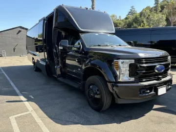 16005-17.webp