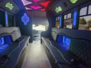 16010-17.webp