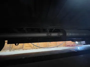 16214-11.webp