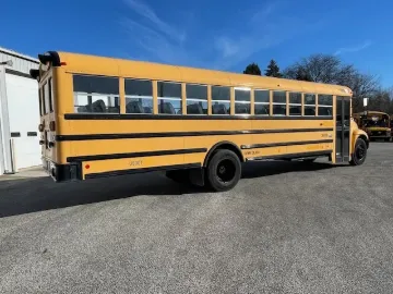 16263-30.webp