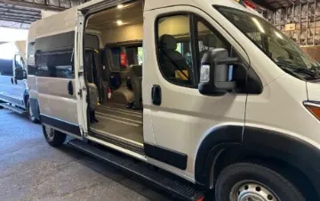 20054-1.webp