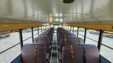 20083-19.webp