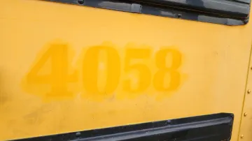 20086-1.webp