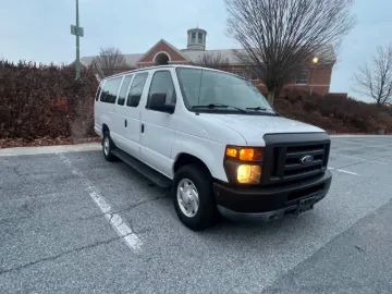 20225-3.webp