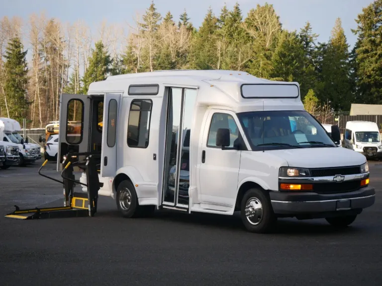 20498-13.webp