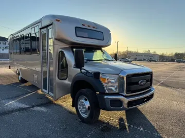 21326-24.webp