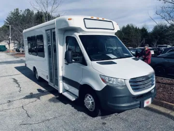21798-6.webp