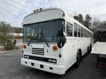 21827-1.webp