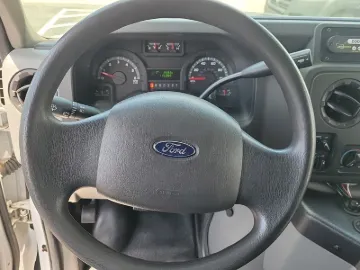 21909-6.webp