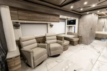 21944-9.webp