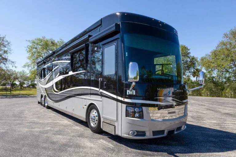 21952-1.webp
