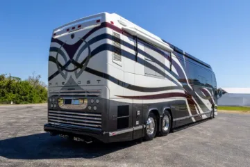21953-2.webp