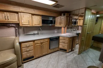 21957-11.webp