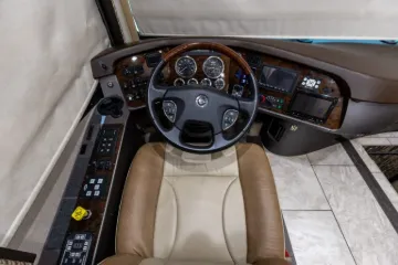 21959-6.webp
