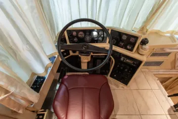 21961-7.webp