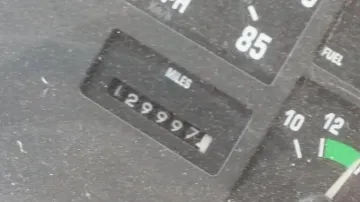 21978-4.webp
