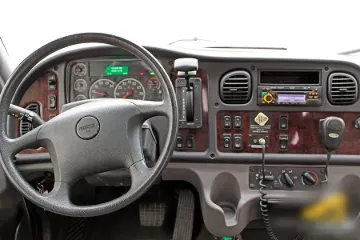 21993-3.webp