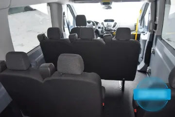 22078-8.webp