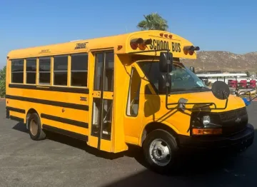 22176-1.webp