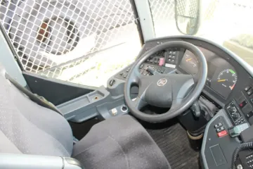 23092-5.webp