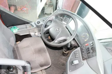 23109-8.webp