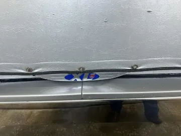 23200-69.webp